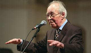 Умер знаменитый российский музыкант Умер знаменитый российский музыкант