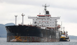 В плену у пиратов погиб грузинский матрос В плену у пиратов погиб грузинский матрос