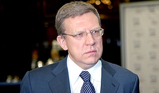 Повышение коммунальных тарифов замедлят Повышение коммунальных тарифов замедлят