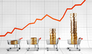 Предсказано будущее мировой экономики Предсказано будущее мировой экономики