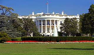 Россия вызвала США на откровенный разговор Россия вызвала США на откровенный разговор