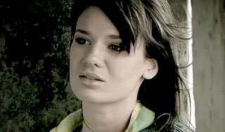 Кати Чеховой больше нет Кати Чеховой больше нет