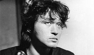 Немцов приватизировал Виктора Цоя Немцов приватизировал Виктора Цоя