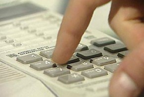 О коррупции нужно сообщать