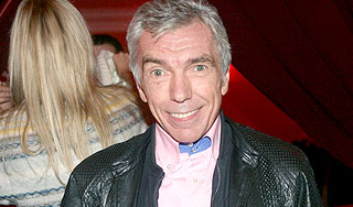 Самый светлый период в жизни Юрия Николаева Самый светлый период в жизни Юрия Николаева