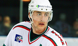 Зиновьев подписал контракт с "Динамо" Зиновьев подписал контракт с "Динамо"