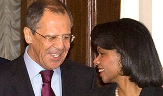 Мир послал сигнал Израилю и Палестине Мир послал сигнал Израилю и Палестине