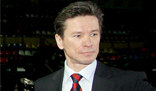 Чемпионы мира по хоккею сыграют в Москве Чемпионы мира по хоккею сыграют в Москве