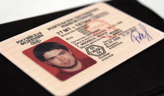 Новый регламент ускорит работу ГИБДД Новый регламент ускорит работу ГИБДД