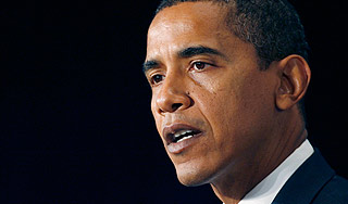 Четыре президента дадут урок Обаме Четыре президента дадут урок Обаме