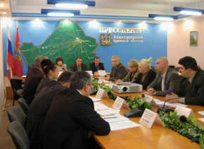 Актуальность использования в Брянской области труда иностранных мигрантов