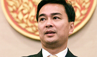 Таиланд вернет доверие иностранцев Таиланд вернет доверие иностранцев