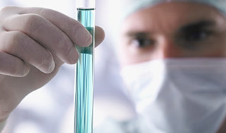 Угроза ВИЧ опаснее, чем думали ученые Угроза ВИЧ опаснее, чем думали ученые