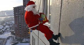 Почем сказачное удовольствие в новогоднюю ночь?