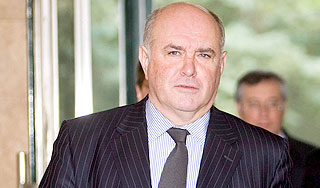 Россия расскажет миру правду о Грузии Россия расскажет миру правду о Грузии