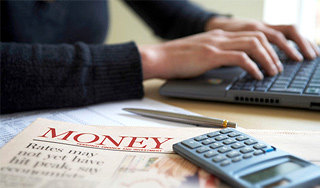 Экономисты предсказали будущее мира Экономисты предсказали будущее мира