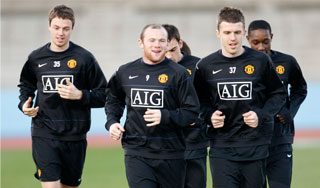 Англо-итальянские битвы захлестнут Европу Англо-итальянские битвы захлестнут Европу