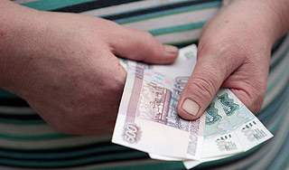 Раскрыта коррупция в штабе сухопутных войск Раскрыта коррупция в штабе сухопутных войск