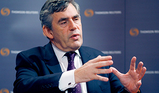 Экономика мира столкнулась с новой угрозой Экономика мира столкнулась с новой угрозой