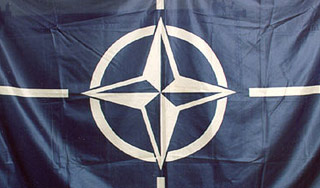 Лидеры России и НАТО встретятся в январе Лидеры России и НАТО встретятся в январе