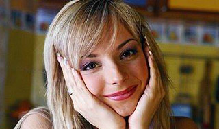 Дарья Сагалова бросила семейство Букиных Дарья Сагалова бросила семейство Букиных