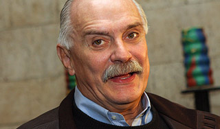 Как свергали Никиту Михалкова Как свергали Никиту Михалкова