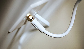 Обрыв кабеля нарушил связь Европы с Азией Обрыв кабеля нарушил связь Европы с Азией