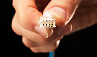 Азия осталась без Интернета Азия осталась без Интернета