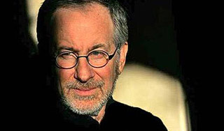 Самые богатые обманутые вкладчики мира Самые богатые обманутые вкладчики мира