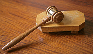 Убийцу ребенка в США оправдали окончательно Убийцу ребенка в США оправдали окончательно