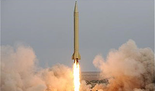 США вооружают Эмираты против Ирана США вооружают Эмираты против Ирана