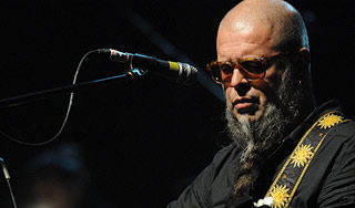 Борис Гребенщиков серьезно болен Борис Гребенщиков серьезно болен