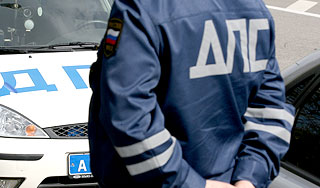 В Петербурге столкнулись два автобуса В Петербурге столкнулись два автобуса