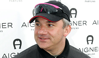 Николай Фоменко жестоко оскорбил актрису Николай Фоменко жестоко оскорбил актрису