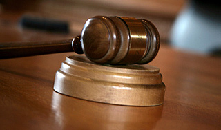 Убийцу школьниц приговорили пожизненно Убийцу школьниц приговорили пожизненно