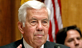 США поддержали претензии Москвы к Киеву США поддержали претензии Москвы к Киеву