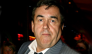 Садальского ограбили на автостоянке Садальского ограбили на автостоянке