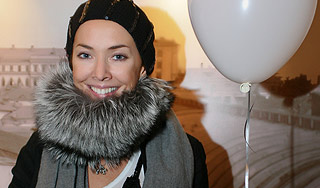 На кого променяла Жанна Фриске жениха На кого променяла Жанна Фриске жениха