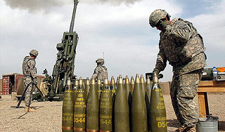 Казахстан отказался от военных баз США Казахстан отказался от военных баз США