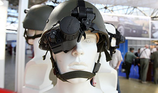 Армии России дадут супероружие и технику Армии России дадут супероружие и технику