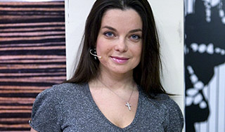 Дмитрий Нагиев обвинил Наташу Королеву Дмитрий Нагиев обвинил Наташу Королеву