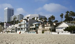 Дома российских звезд упали в цене в США Дома российских звезд упали в цене в США