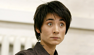 Открылась правда о драке Земфиры Открылась правда о драке Земфиры