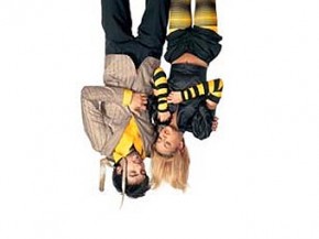 «Мобильные вампиры» оскорбляют чувства верующих