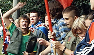 Суд Москвы осудил фанатов-расистов Суд Москвы осудил фанатов-расистов