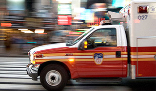 Известная модель покончила с собой Известная модель покончила с собой