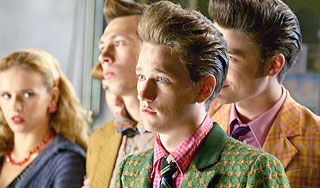 Орбакайте с любовью проиграла "Стилягам" Орбакайте с любовью проиграла "Стилягам"