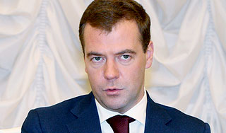 В Москве выбрали газовую столицу мира В Москве выбрали газовую столицу мира