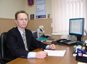 Как победить коррупцию?