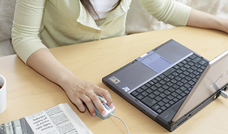 Интернет заменит газеты и телевидение Интернет заменит газеты и телевидение